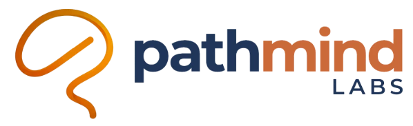 PathMind Labs